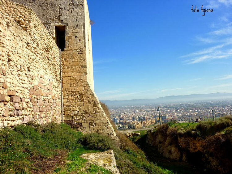 cagliari (ca)