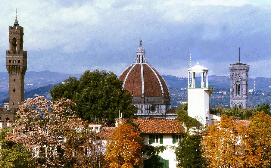 firenze (fi)