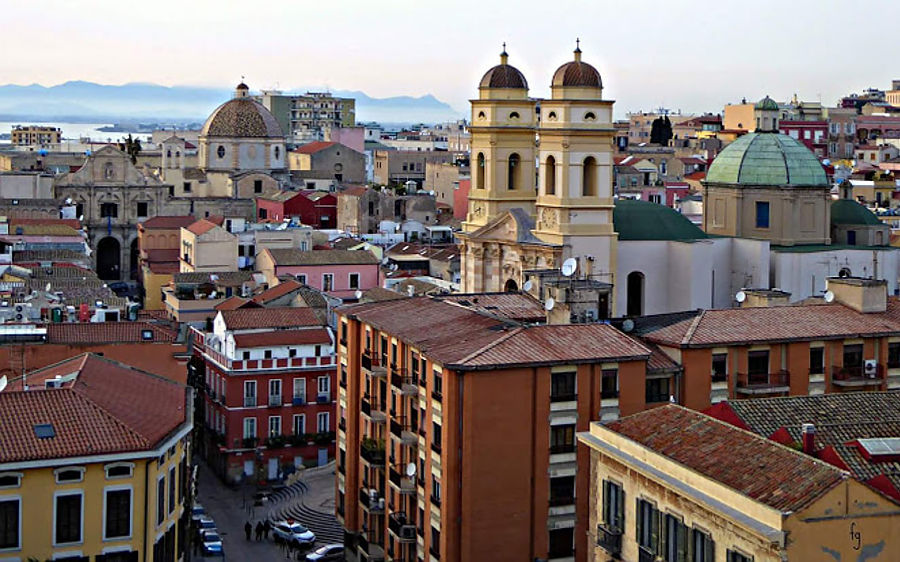 cagliari (ca)