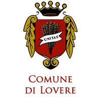 comune-lovere